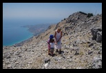 Kefalonia - Ainos National Park -20-06-2021 - Bogdan Balaban